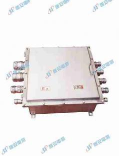恒安供應(yīng) 不銹鋼防爆接線箱 價格實惠 品質(zhì)卓越_電工電氣_世界工廠網(wǎng)