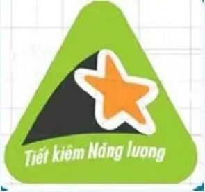 技貿破冰與筑籬 東盟技貿咨詢服務之越南電子電氣產品篇