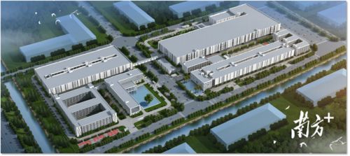 萬木時評 1200億高位再出發(fā),獅山為什么能