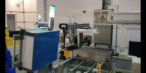 企業商機 賦貝供攜手恒安電氣，共創產業合作新篇章