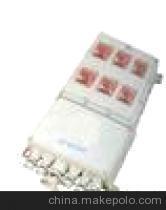 瑞安恒安防爆電氣 防爆BXMD配電箱系列專業(yè)供應