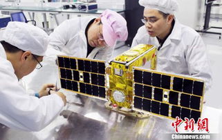 共享衛(wèi)星發(fā)射成功，導(dǎo)航定位進(jìn)入亞米級時(shí)代，衛(wèi)星定位模塊研發(fā)迎來新篇章